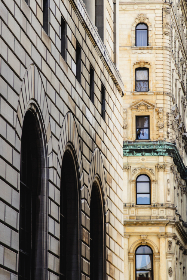 p站官网网址进入手机版安卓版：畅享无缝体验，轻松访问最新内容